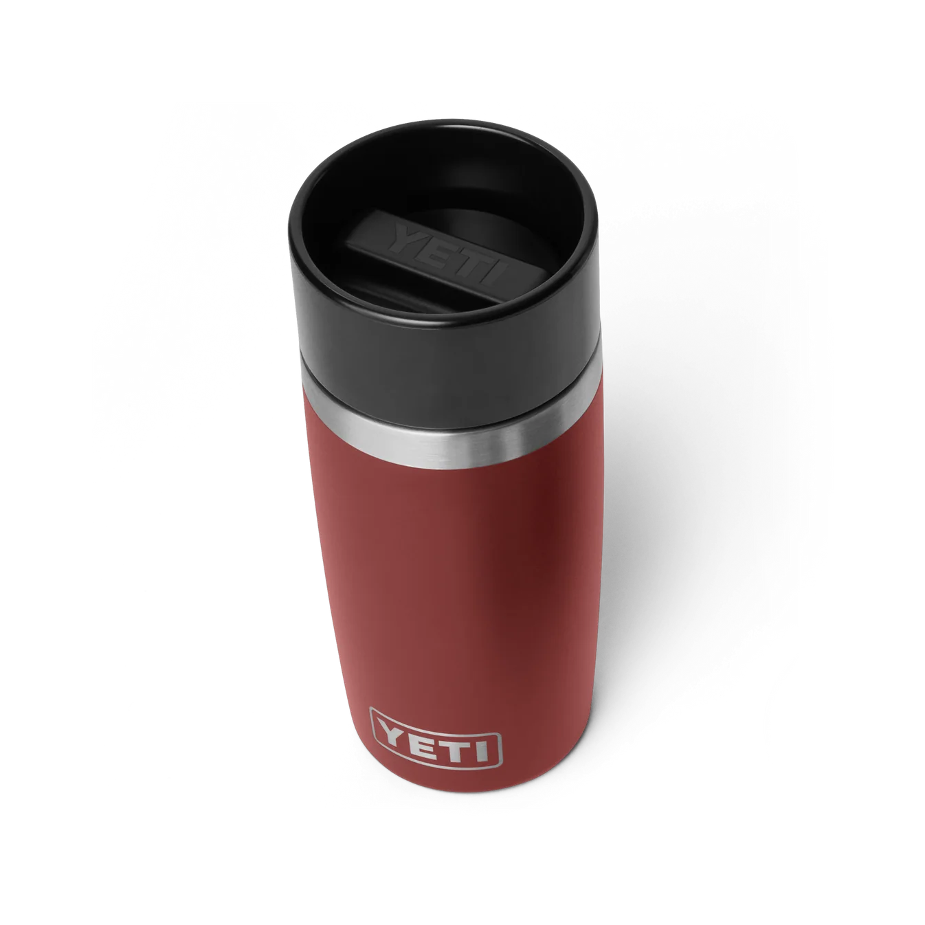 YETI Rambler 12 oz Travel Bottle