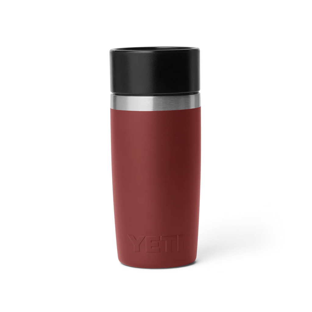 YETI Rambler 12 oz Travel Bottle