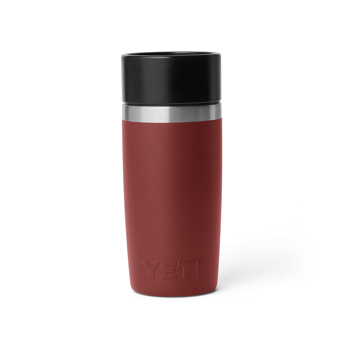 YETI Rambler 12 oz Travel Bottle
