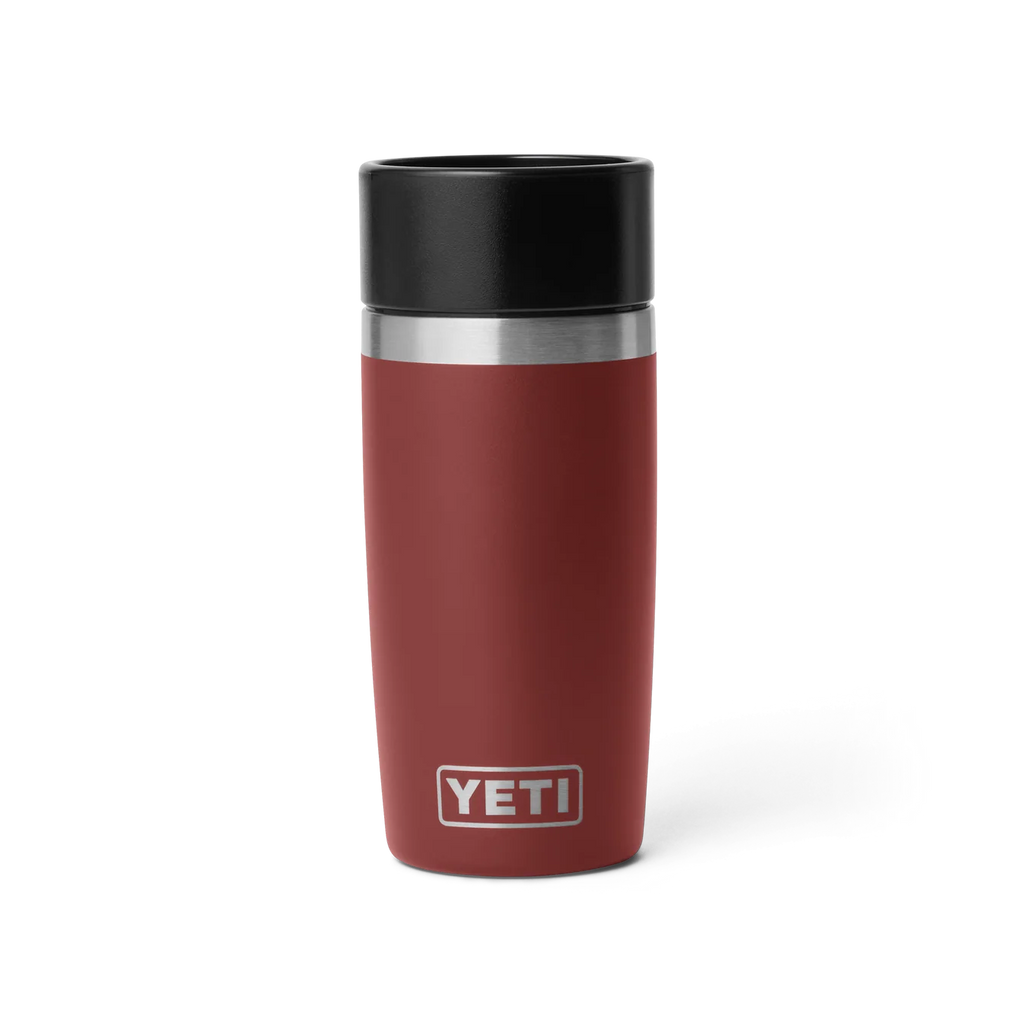 YETI Rambler 12 oz Travel Bottle