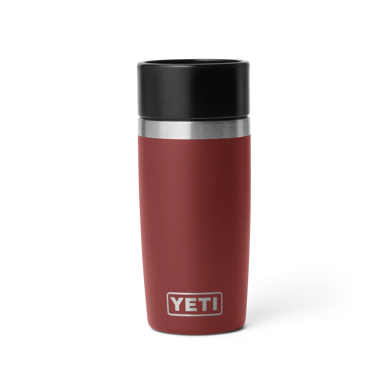 YETI Rambler 12 oz Travel Bottle