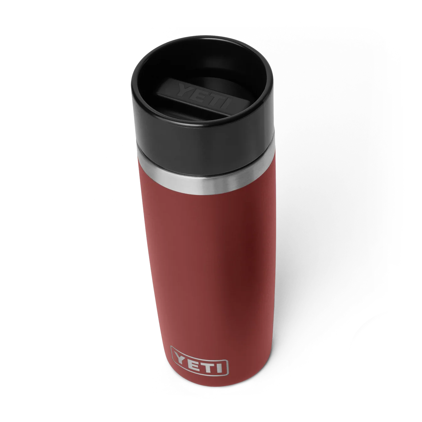 YETI Rambler 16 oz Travel Bottle