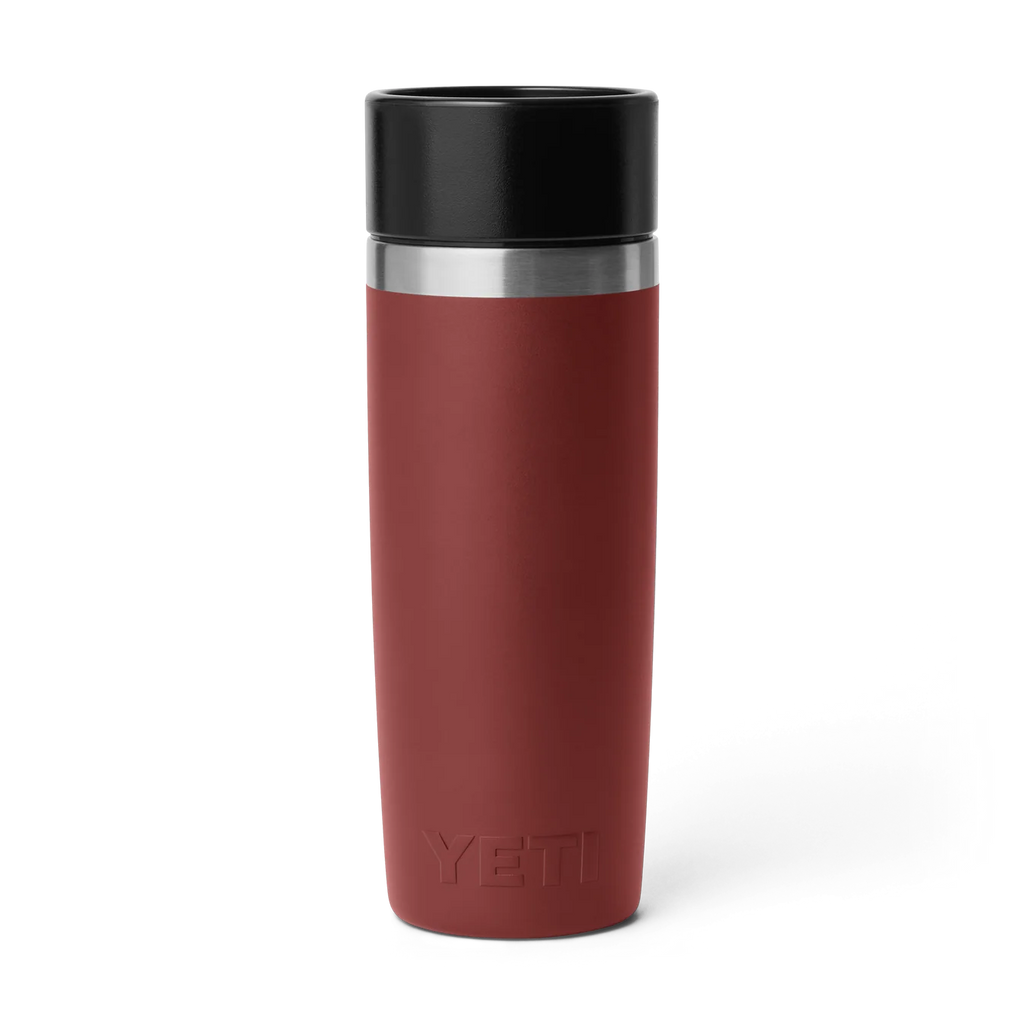 YETI Rambler 16 oz Travel Bottle