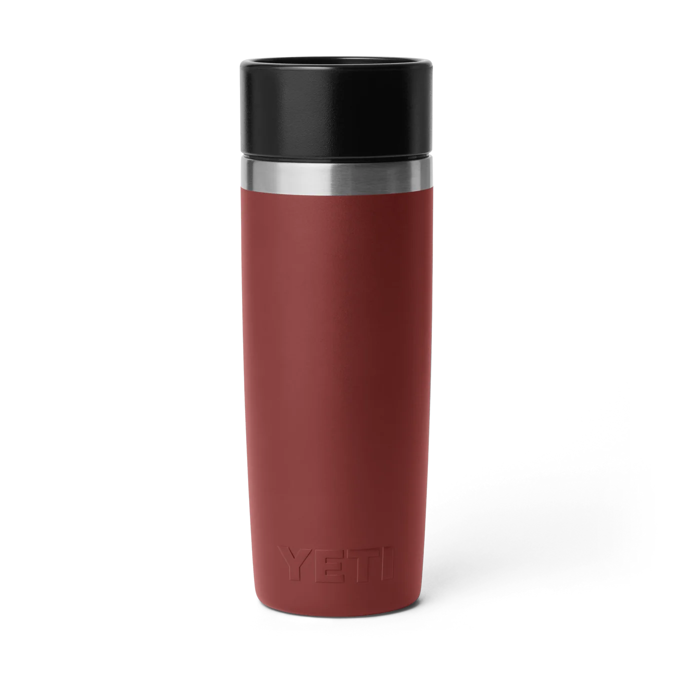 YETI Rambler 16 oz Travel Bottle