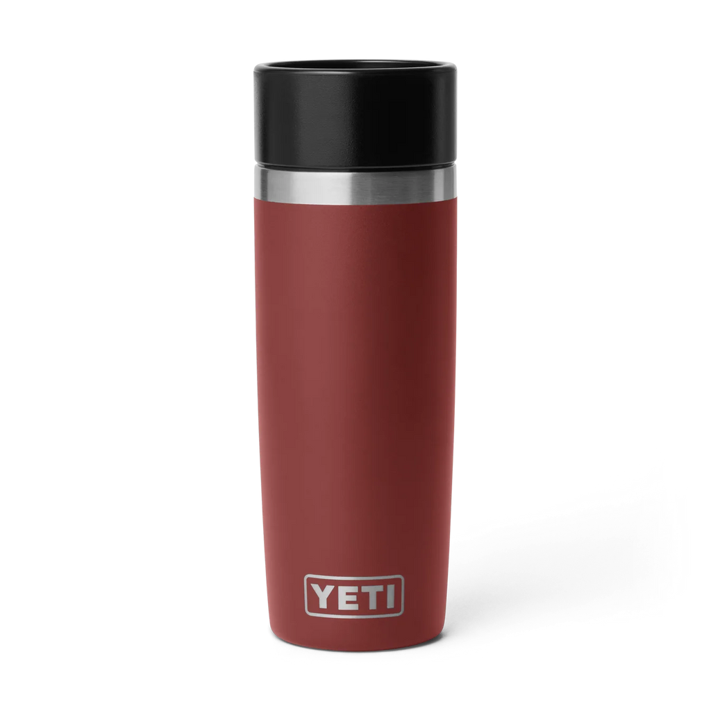 YETI Rambler 16 oz Travel Bottle