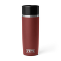 YETI Rambler 16 oz Travel Bottle