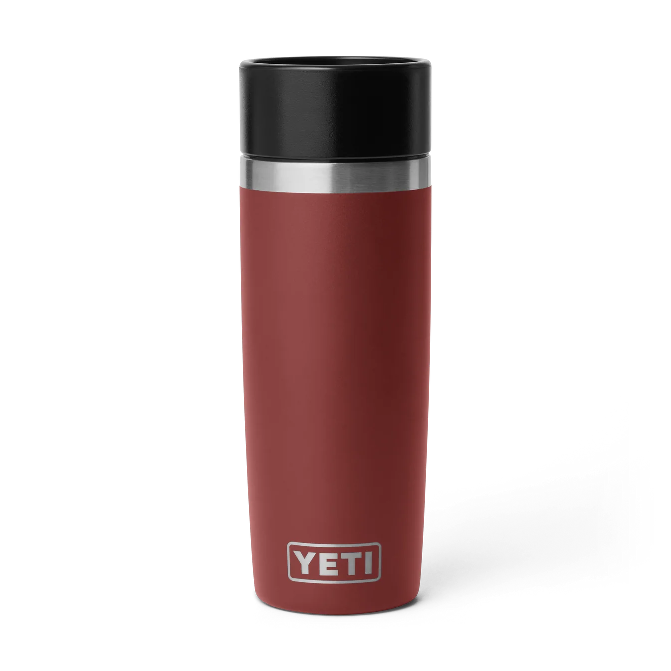 YETI Rambler 16 oz Travel Bottle