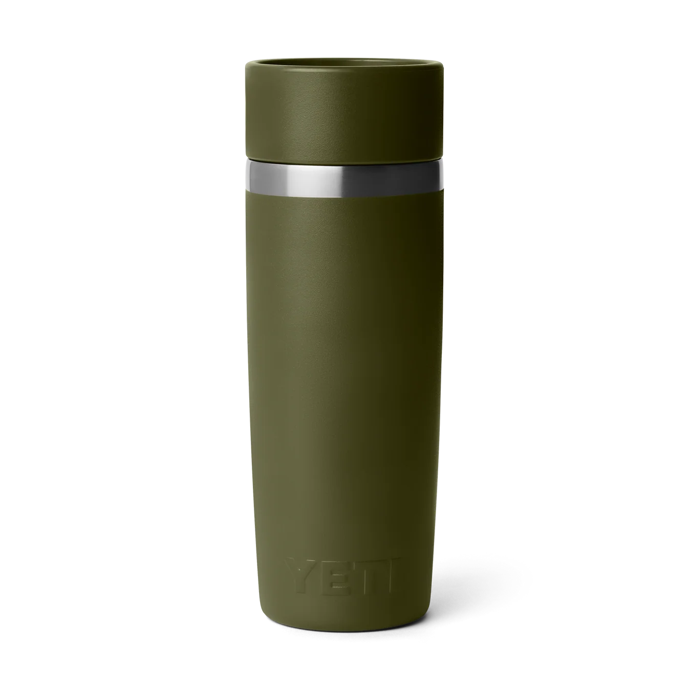 YETI Rambler 16 oz Travel Bottle