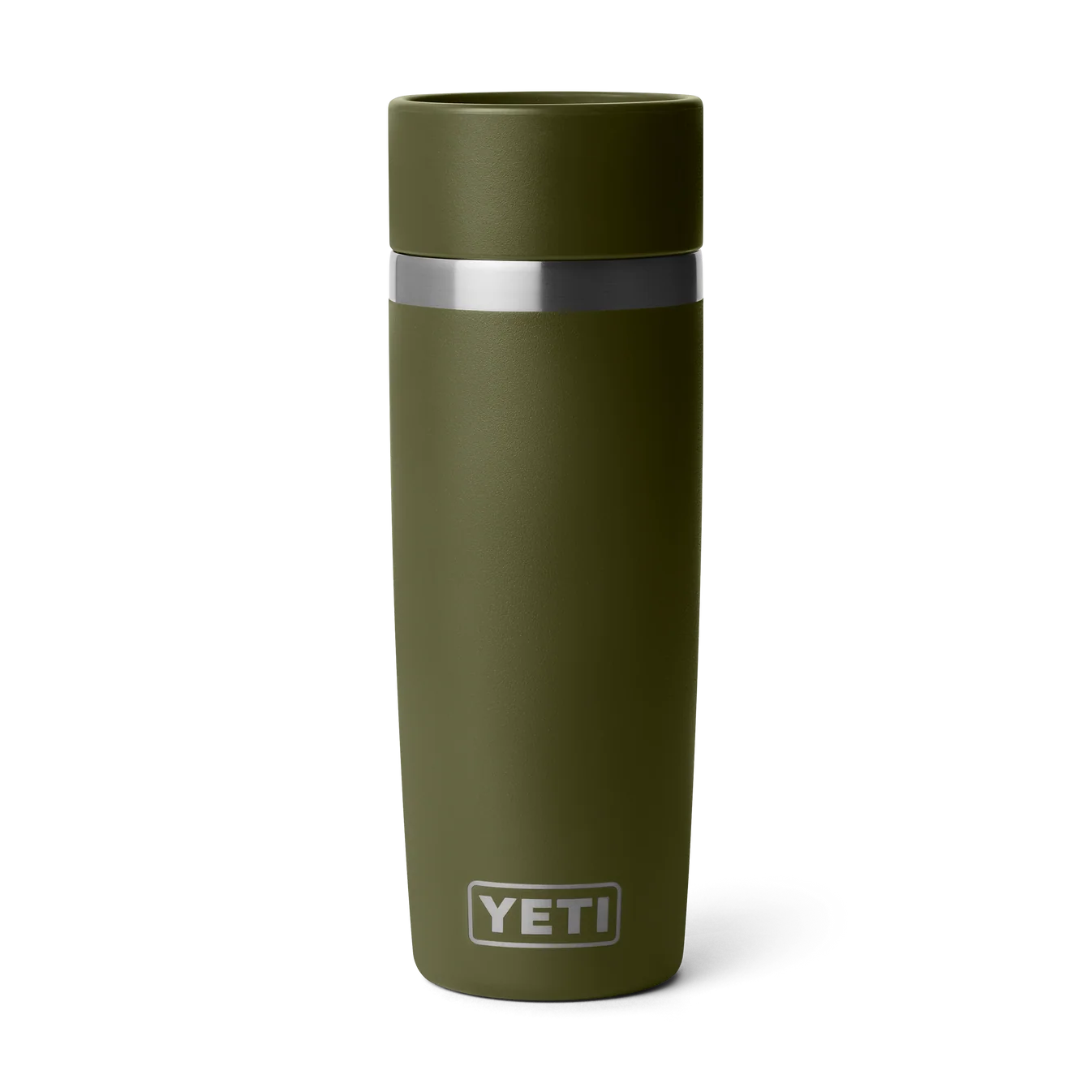 YETI Rambler 16 oz Travel Bottle