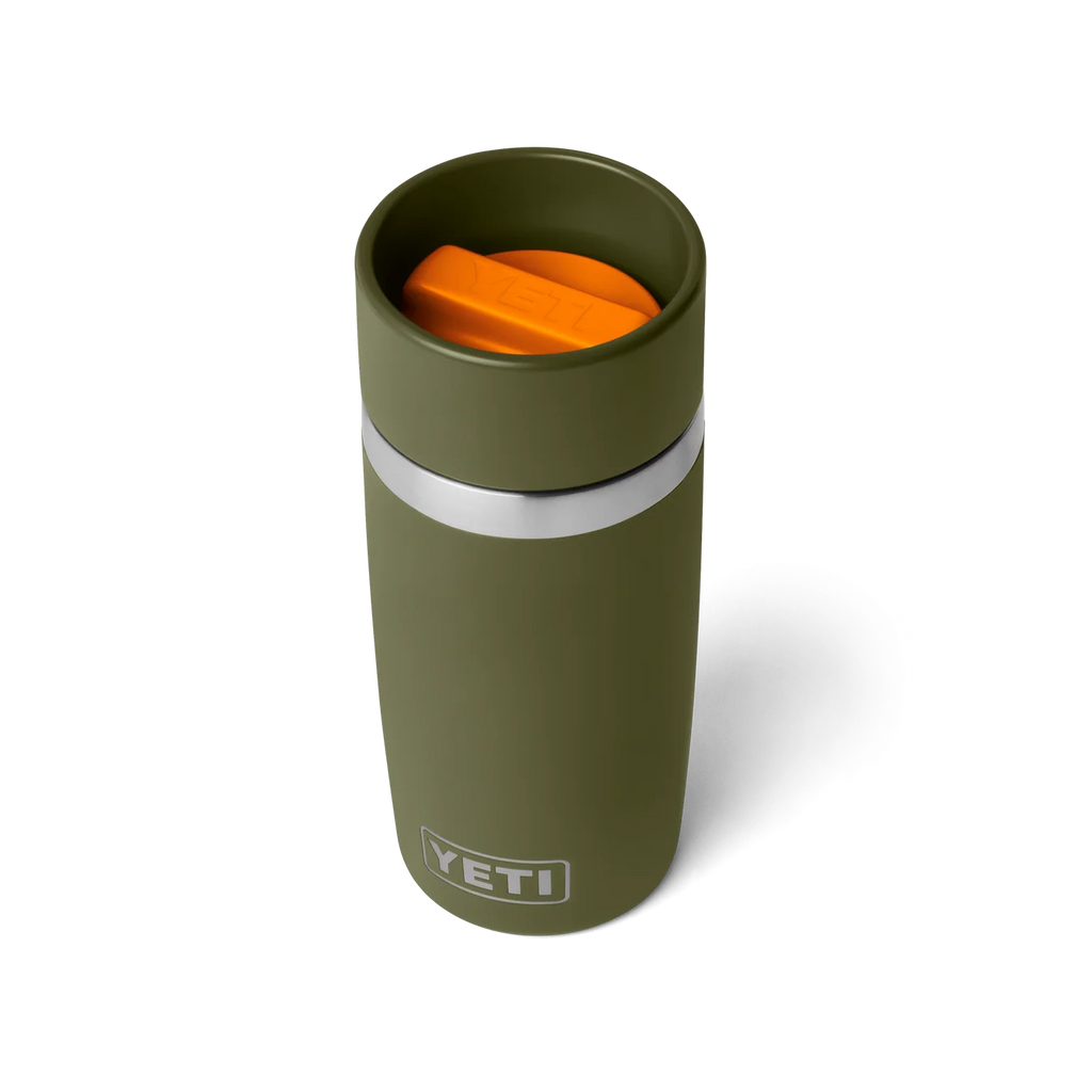 YETI Rambler 12 oz Travel Bottle