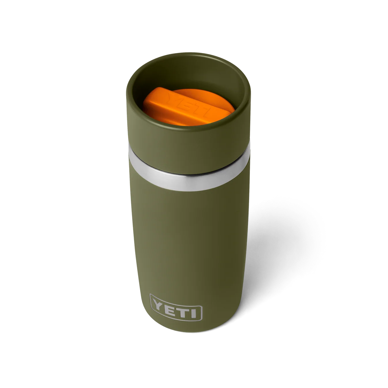 YETI Rambler 12 oz Travel Bottle