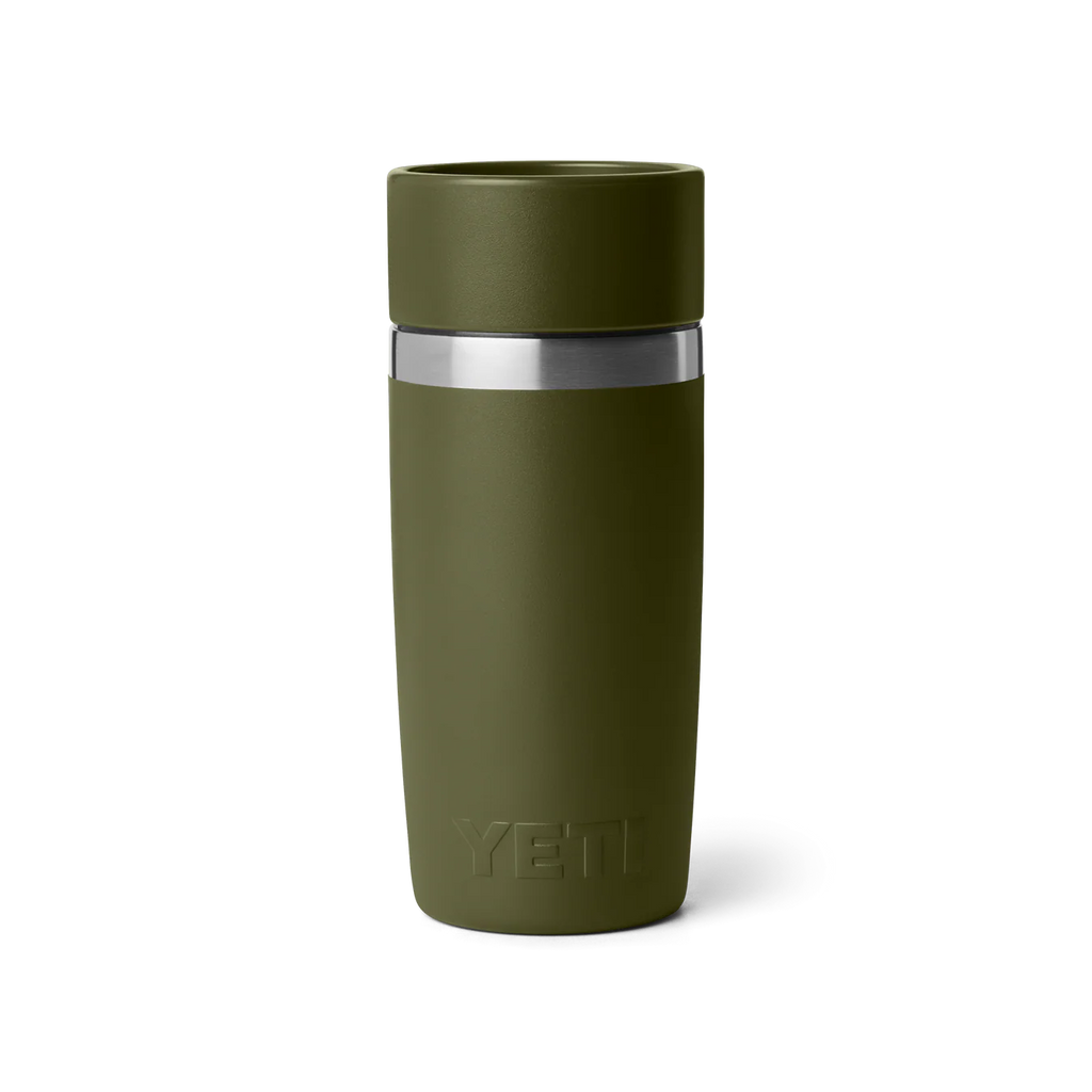 YETI Rambler 12 oz Travel Bottle