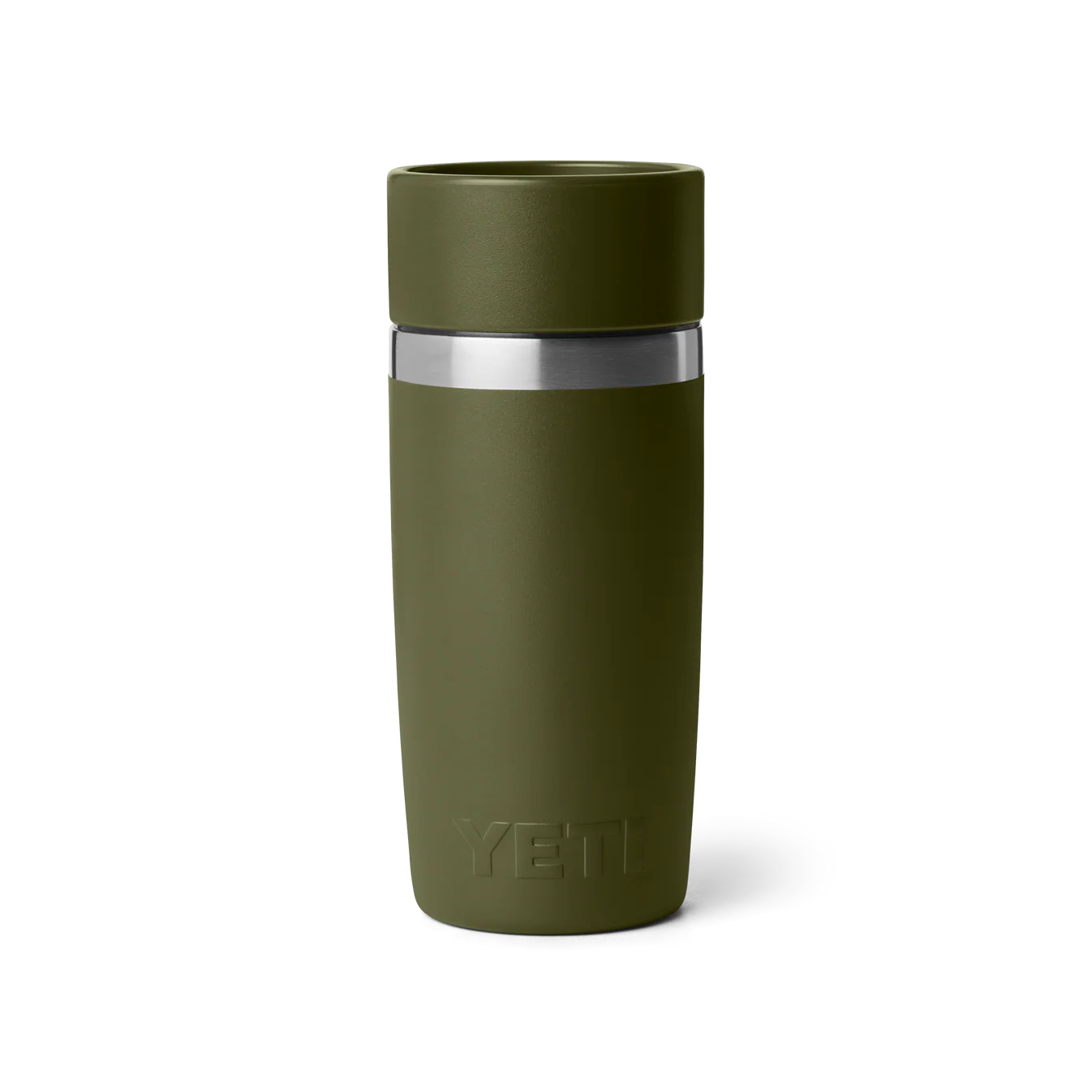 YETI Rambler 12 oz Travel Bottle