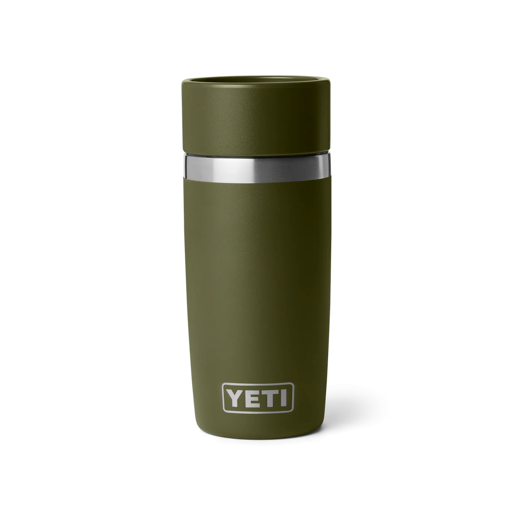 YETI Rambler 12 oz Travel Bottle
