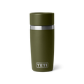 YETI Rambler 12 oz Travel Bottle