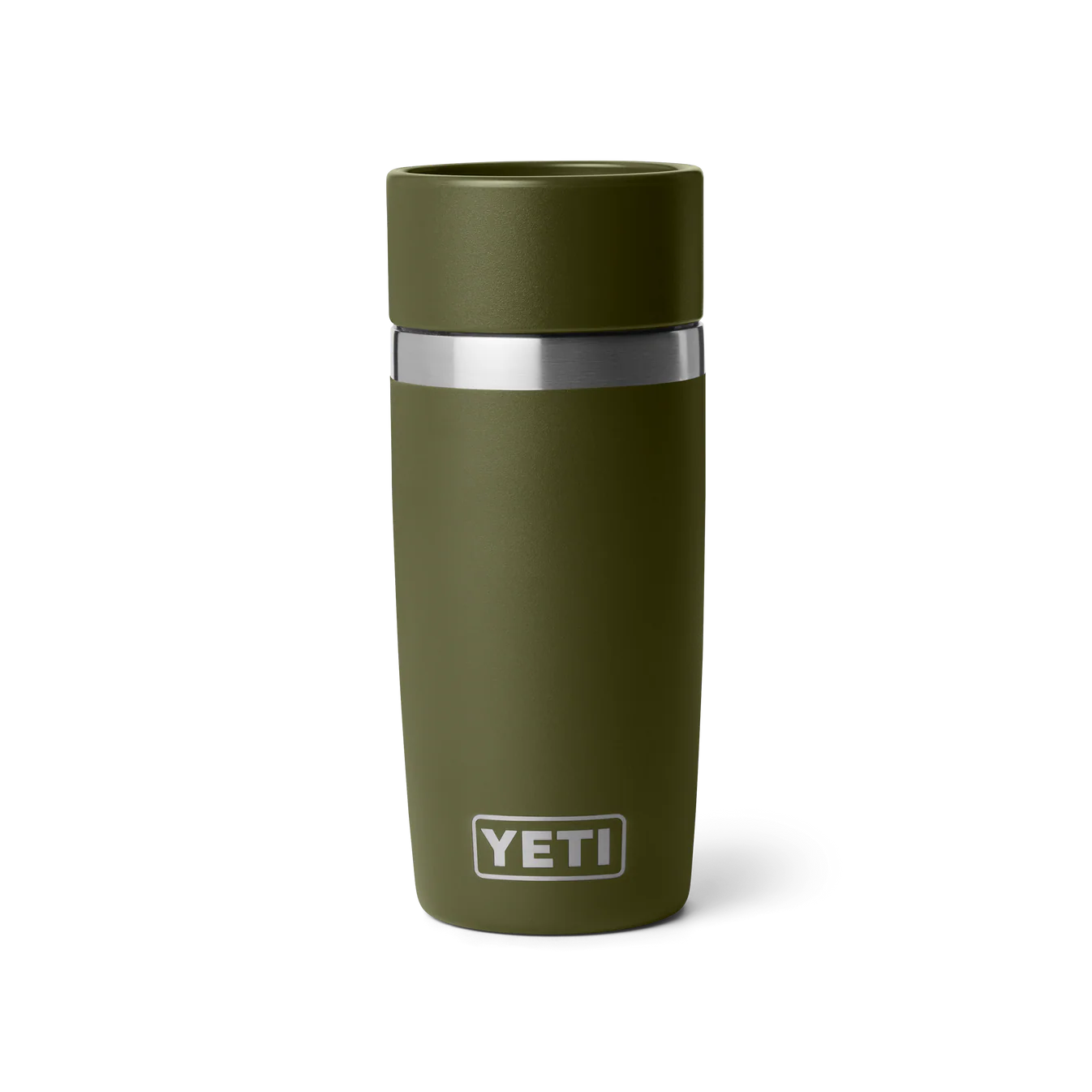 YETI Rambler 12 oz Travel Bottle