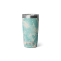 YETI Rambler 10 Oz (296 ml) Tumbler (Becher)