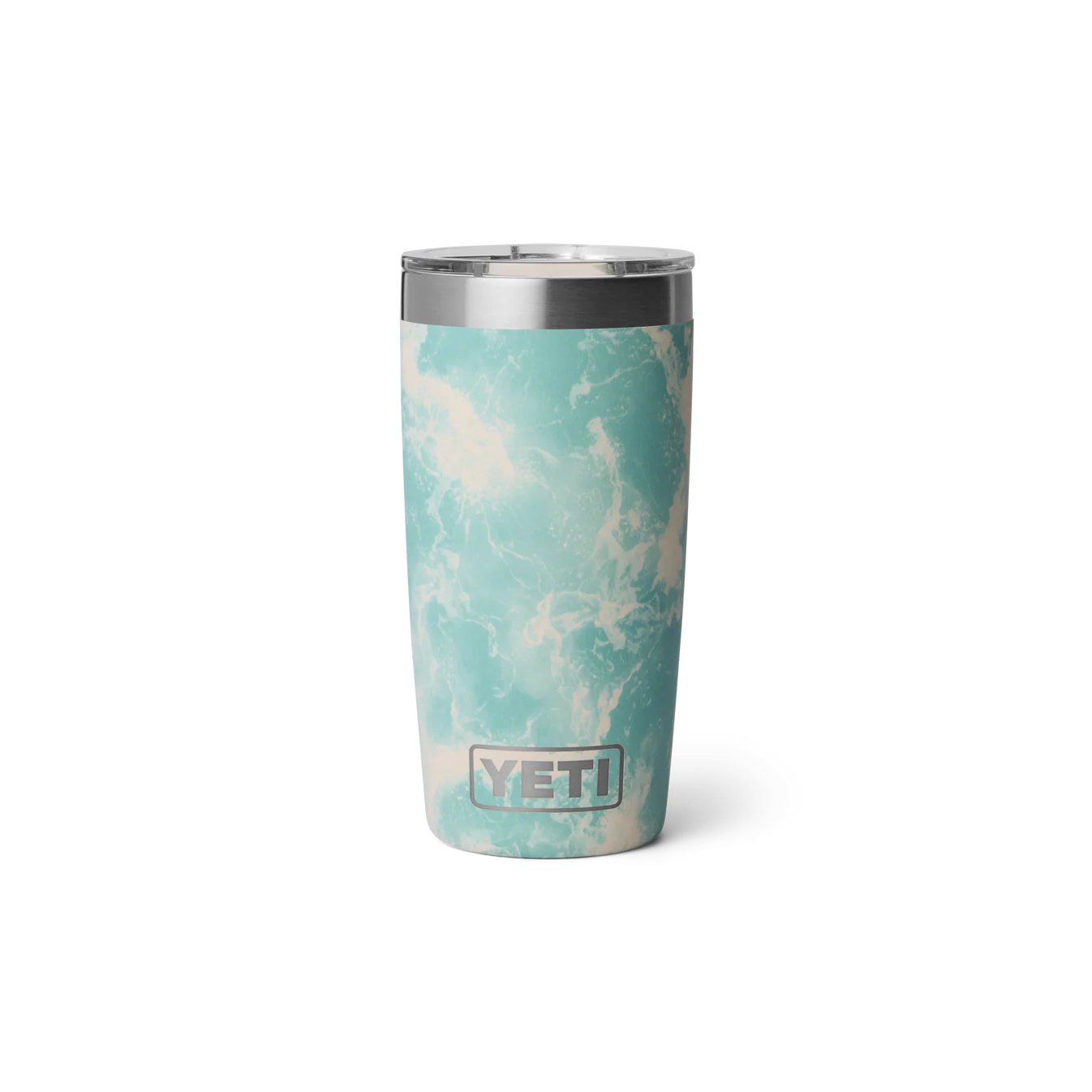 YETI Rambler 10 Oz (296 ml) Tumbler (Becher)