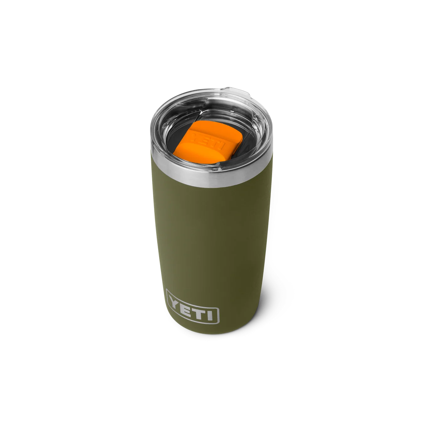 YETI Rambler 10 Oz (296 ml) Tumbler (Becher)