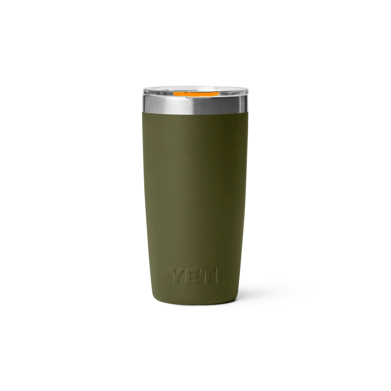 YETI Rambler 10 Oz (296 ml) Tumbler (Becher)