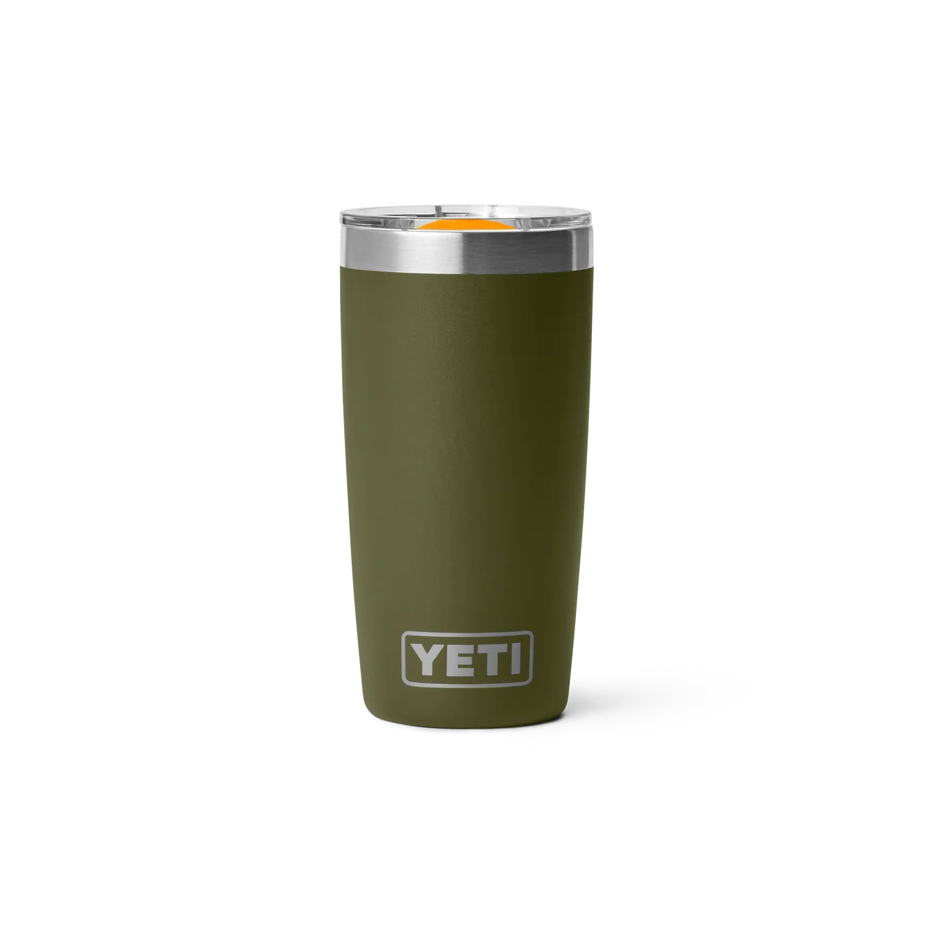 YETI Rambler 10 Oz (296 ml) Tumbler (Becher)