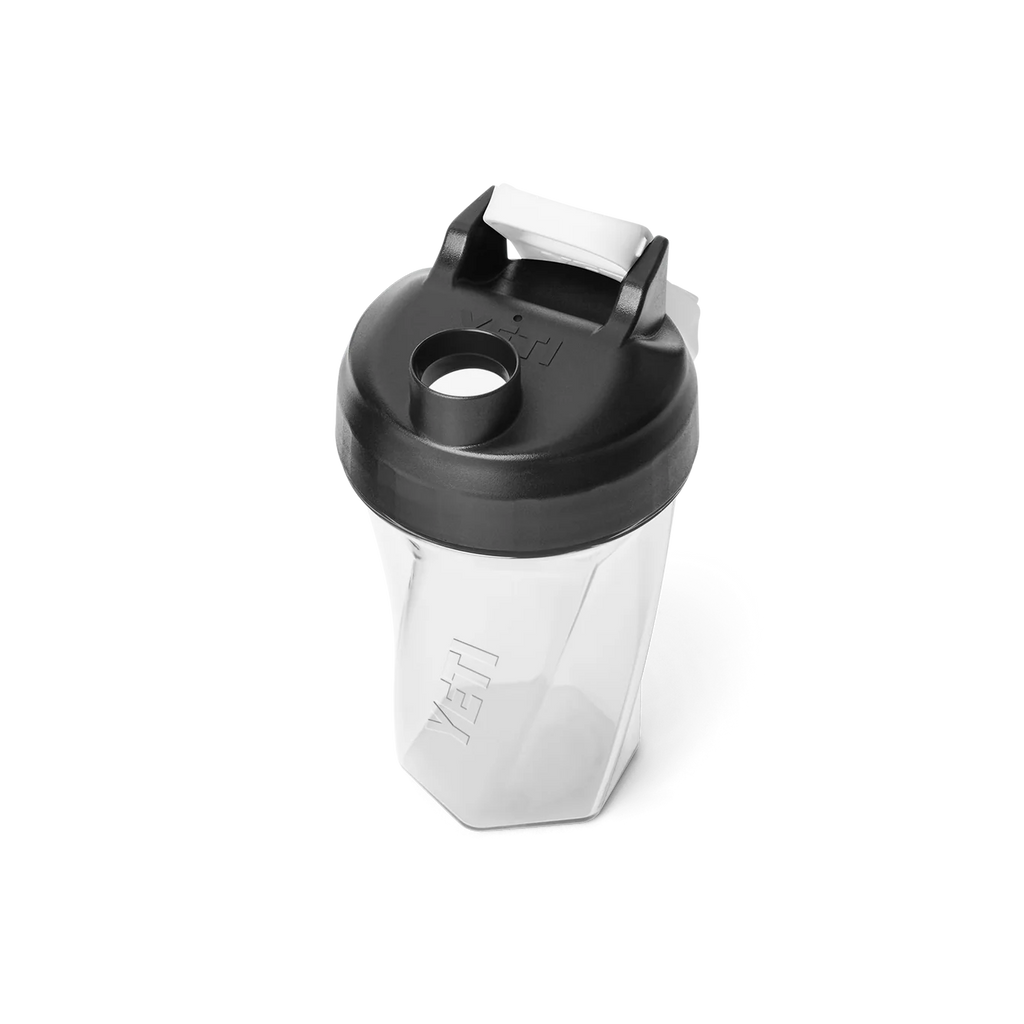 YETI Yonder Shaker 20 oz
