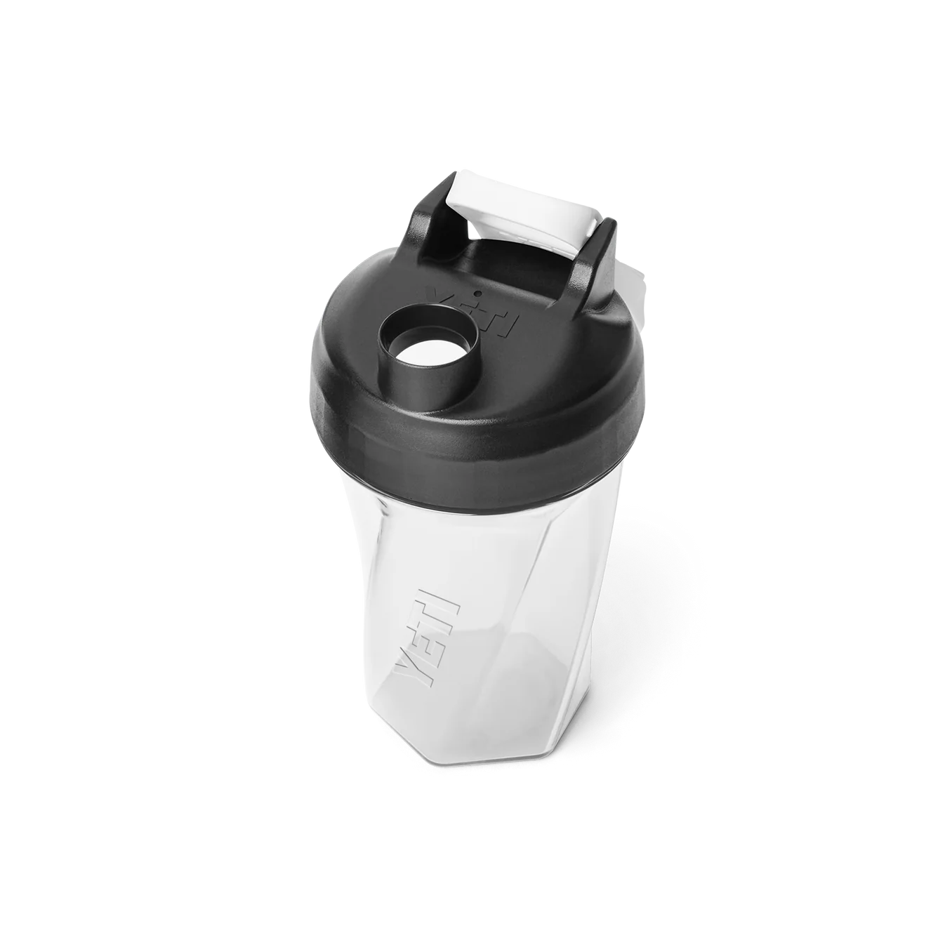 YETI Yonder Shaker 20 oz