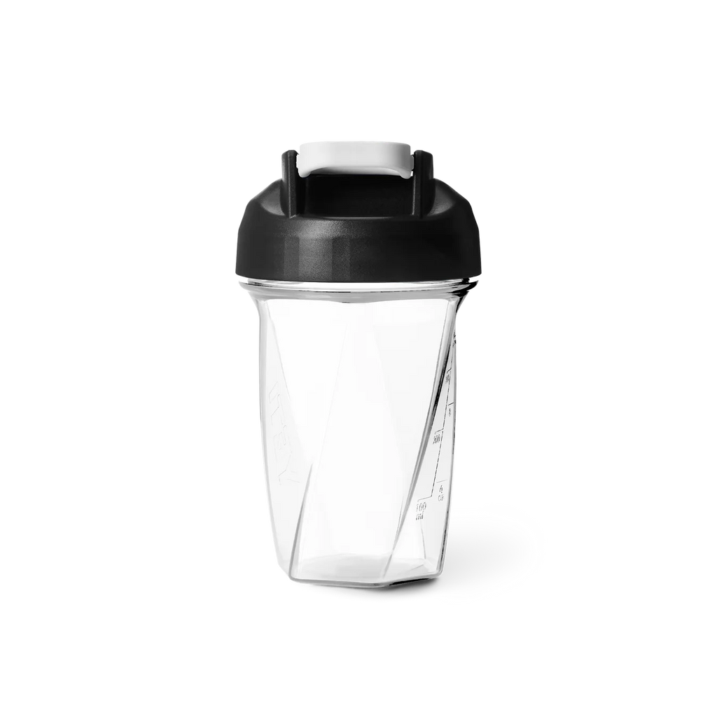 YETI Yonder Shaker 20 oz