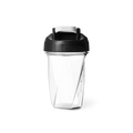 YETI Yonder Shaker 20 oz