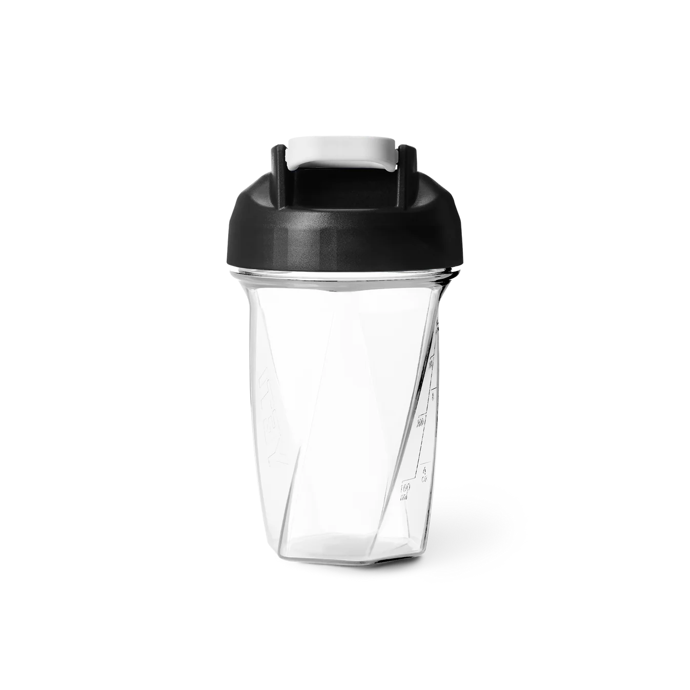 YETI Yonder Shaker 20 oz