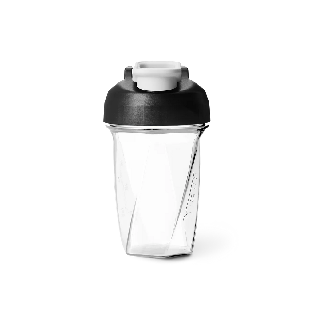 YETI Yonder Shaker 20 oz