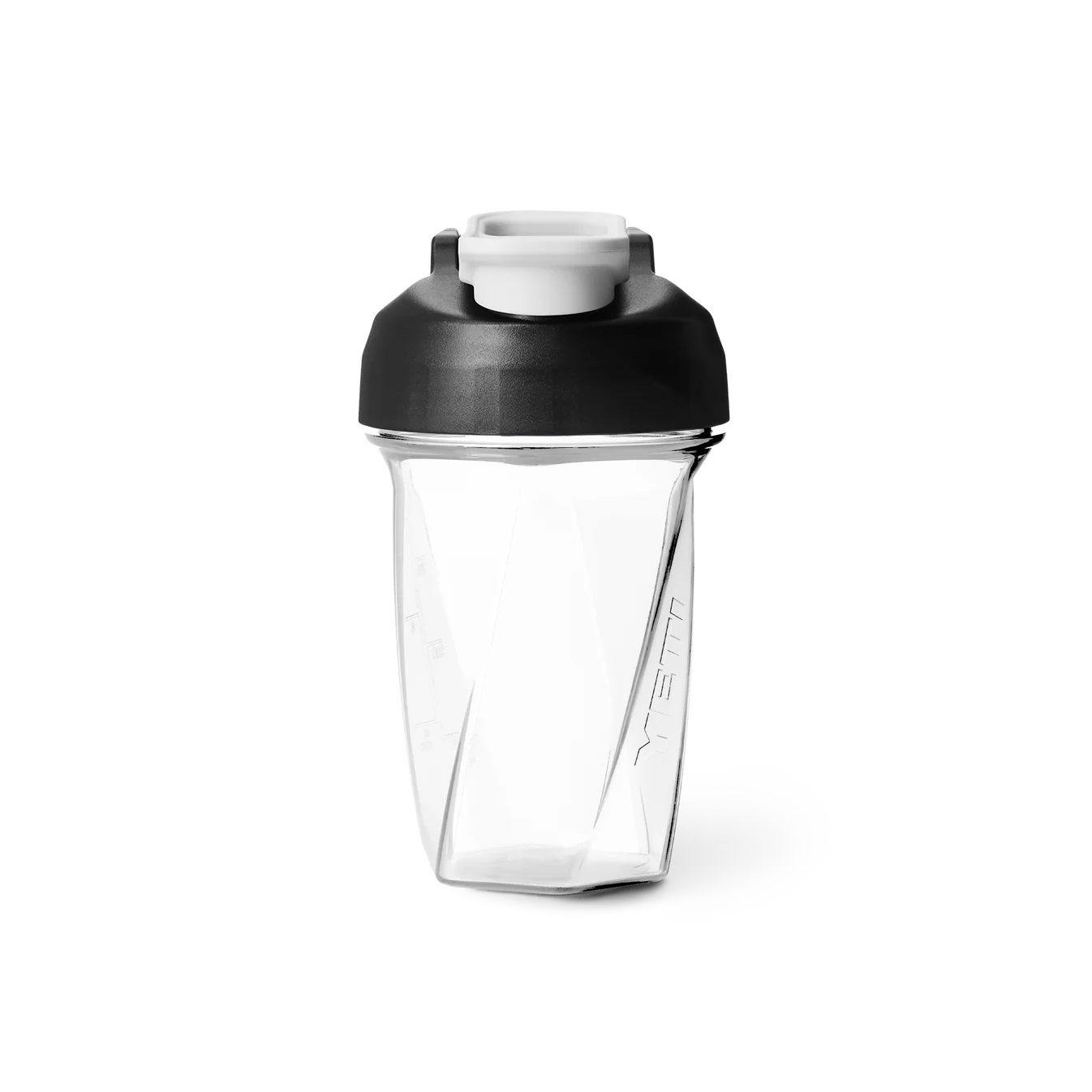 YETI Yonder Shaker 20 oz