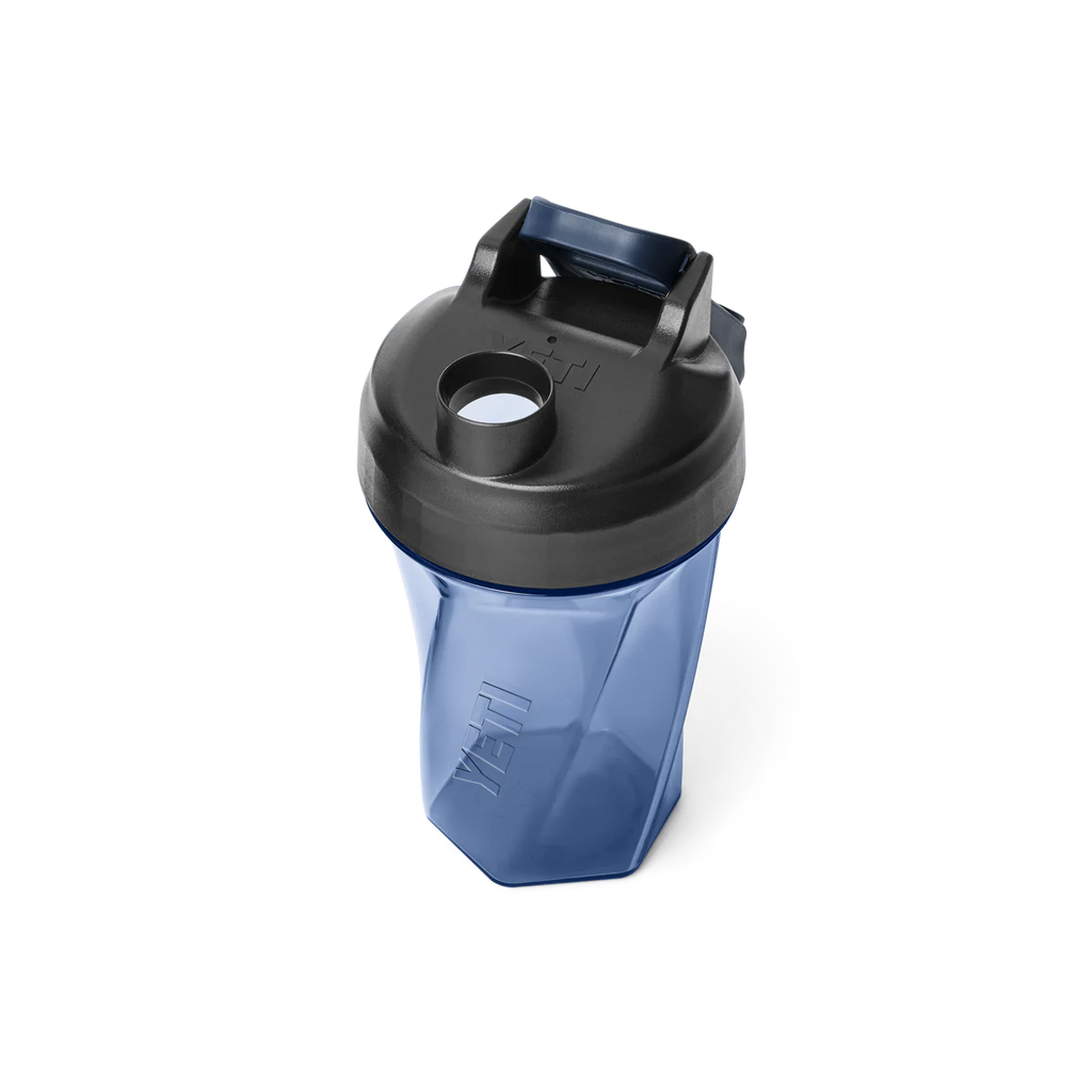 YETI Yonder Shaker 20 oz