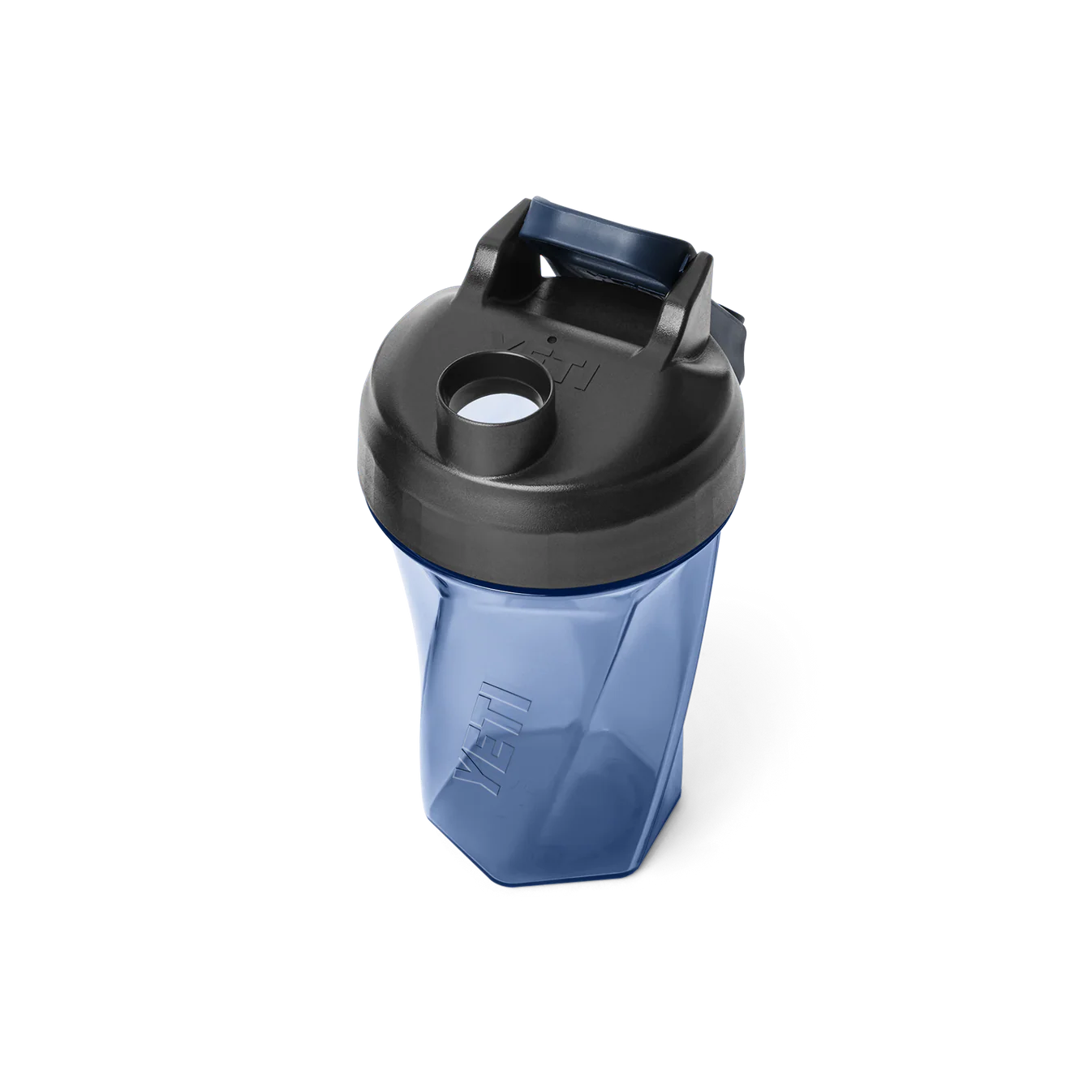 YETI Yonder Shaker 20 oz