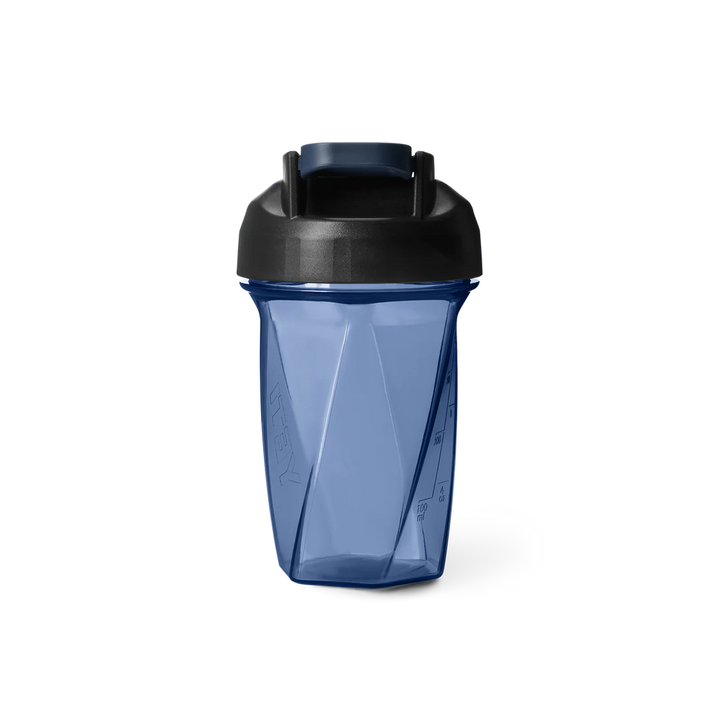 YETI Yonder Shaker 20 oz