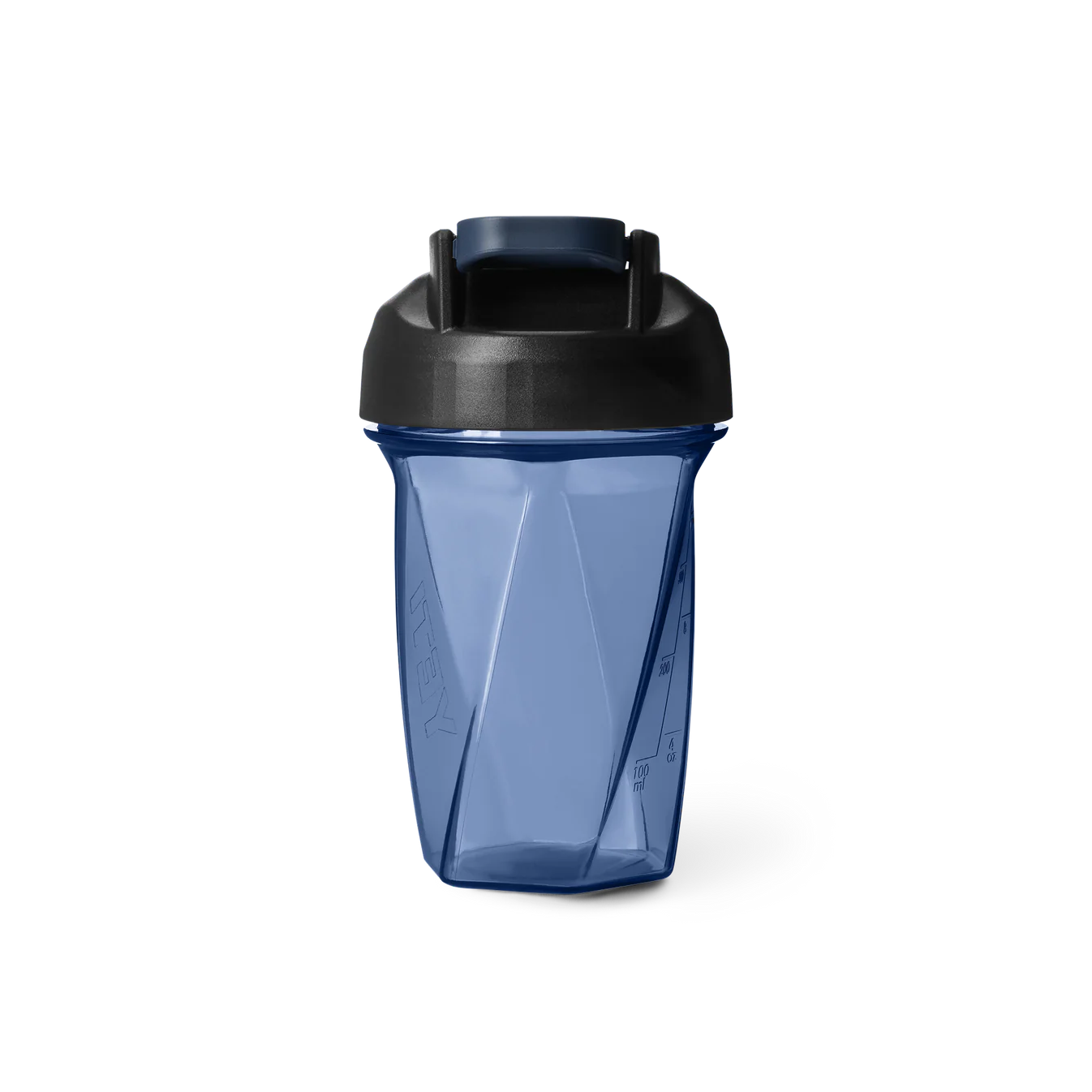 YETI Yonder Shaker 20 oz