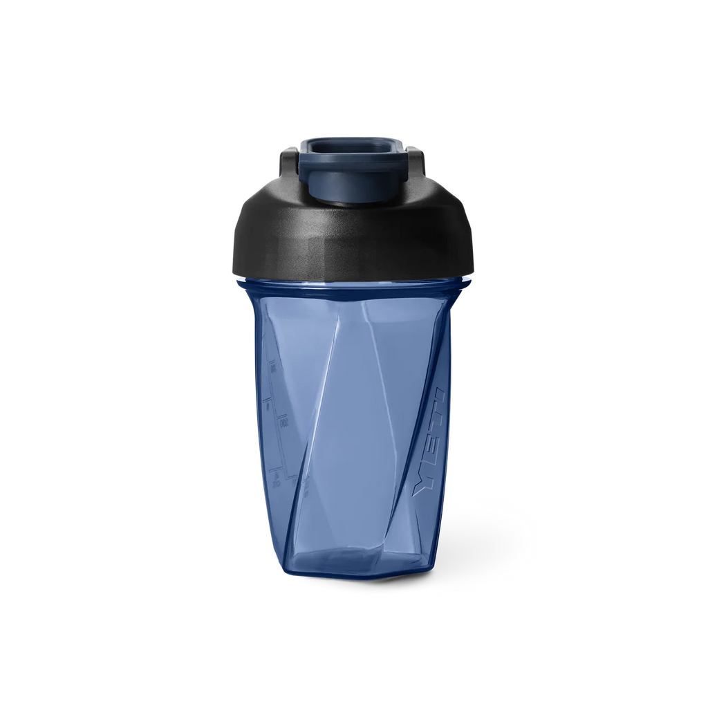 YETI Yonder Shaker 20 oz