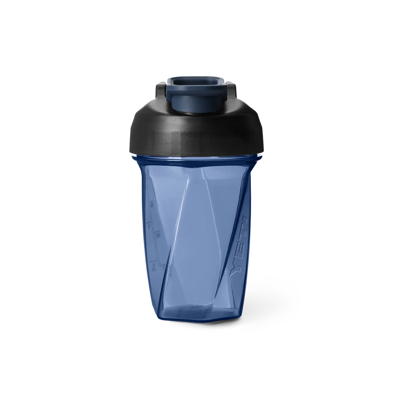 YETI Yonder Shaker 20 oz