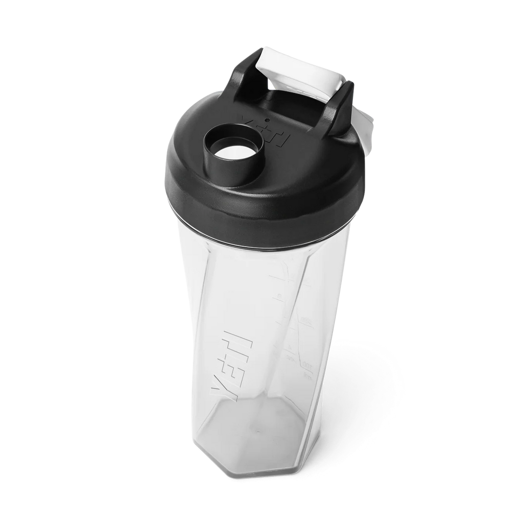 YETI Yonder Shaker 27 oz (737 ml)