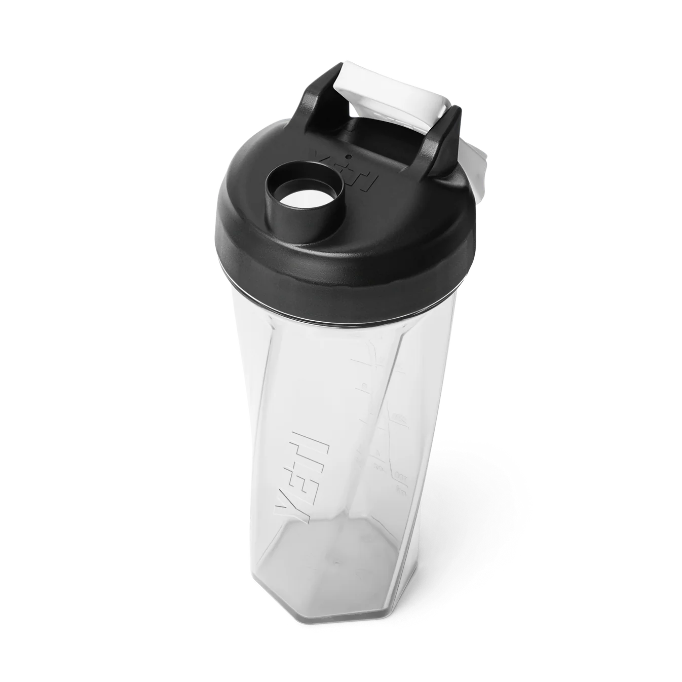 YETI Yonder Shaker 27 oz (737 ml)