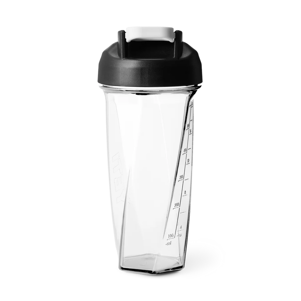YETI Yonder Shaker 27 oz (737 ml)