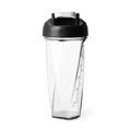 YETI Yonder Shaker 27 oz (737 ml)