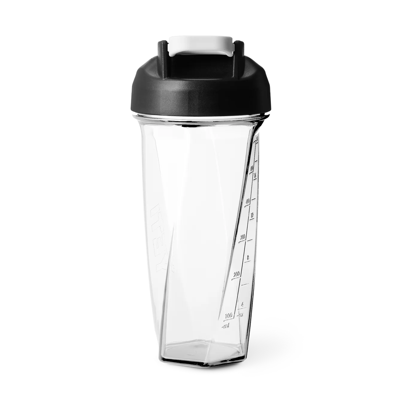 YETI Yonder Shaker 27 oz (737 ml)