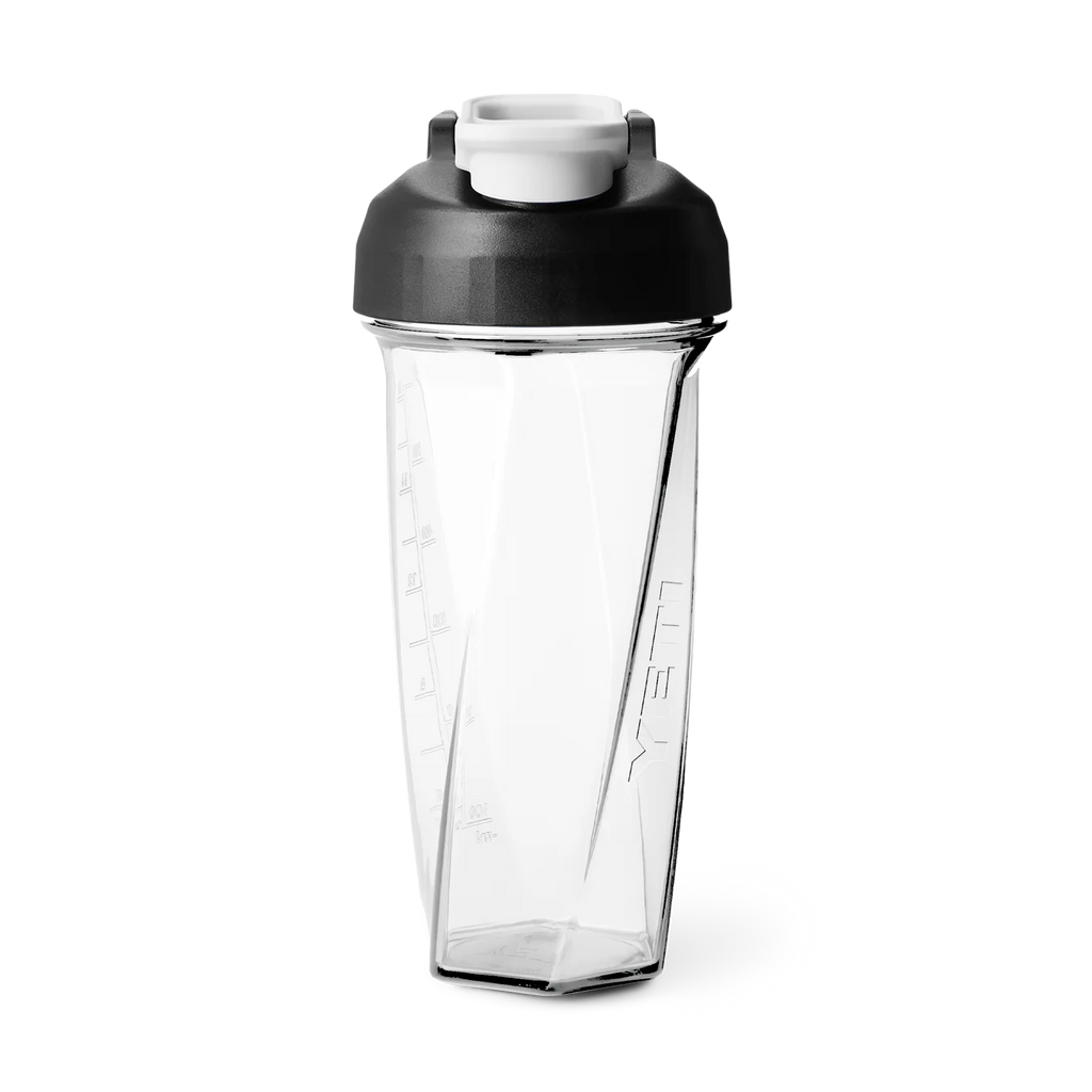 YETI Yonder Shaker 27 oz (737 ml)