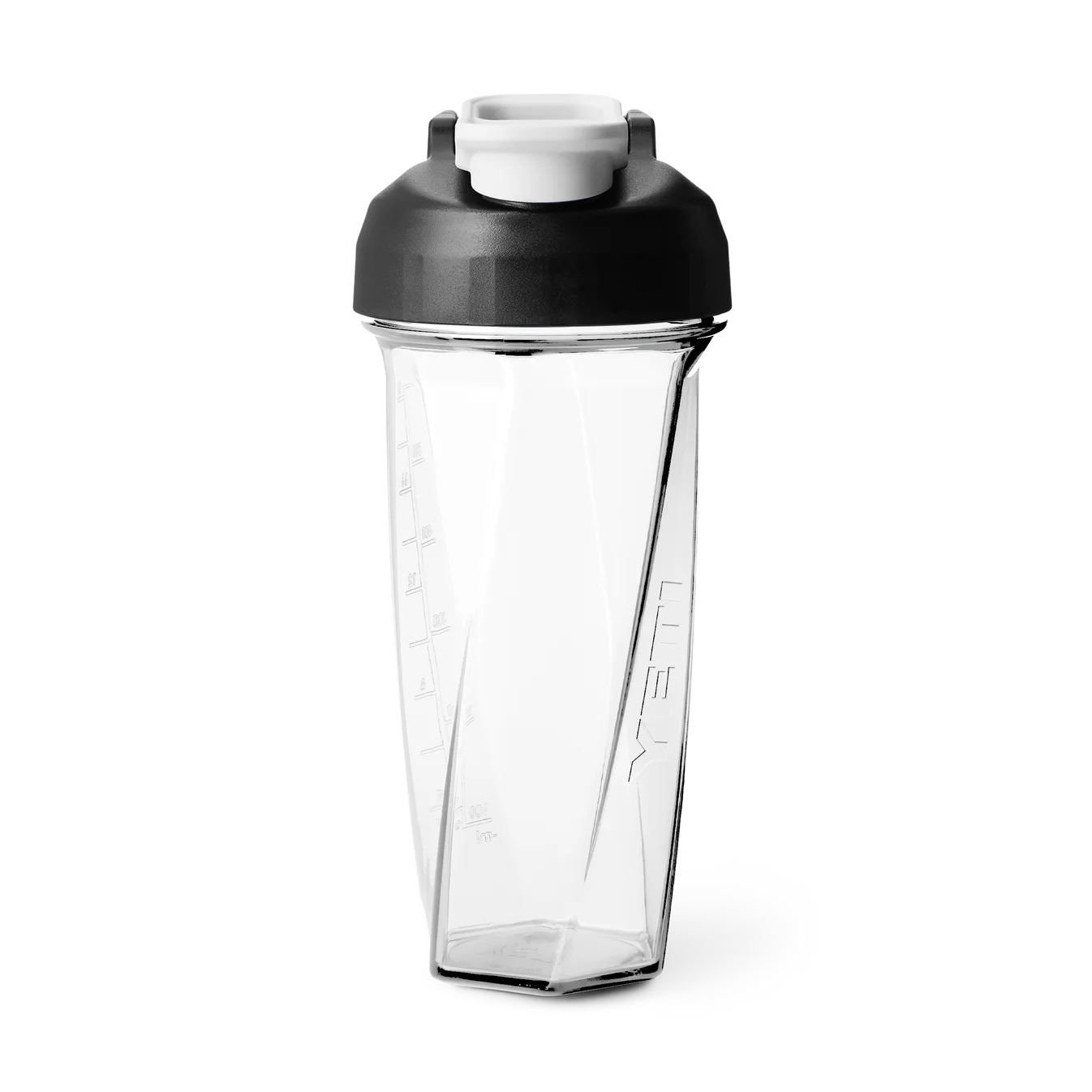 YETI Yonder Shaker 27 oz (737 ml)