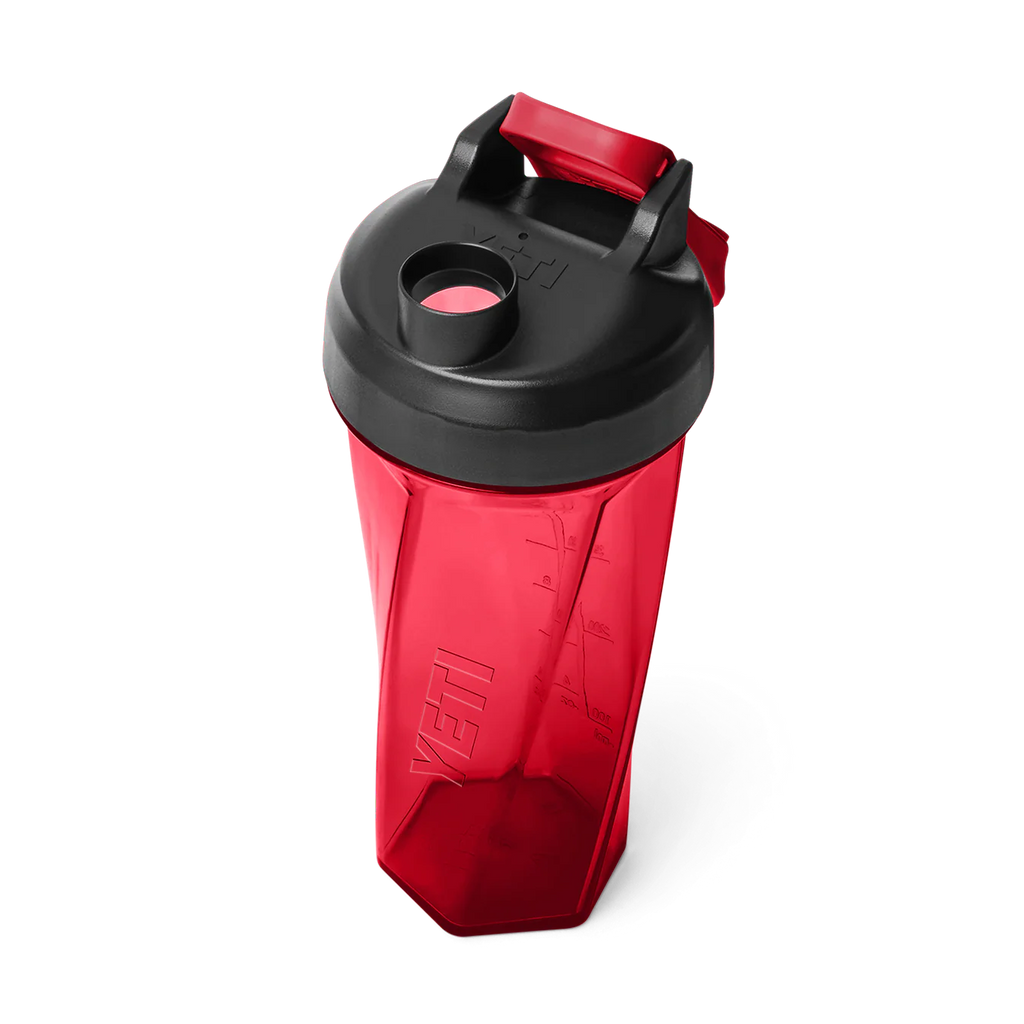 YETI Yonder Shaker 27 oz (737 ml)