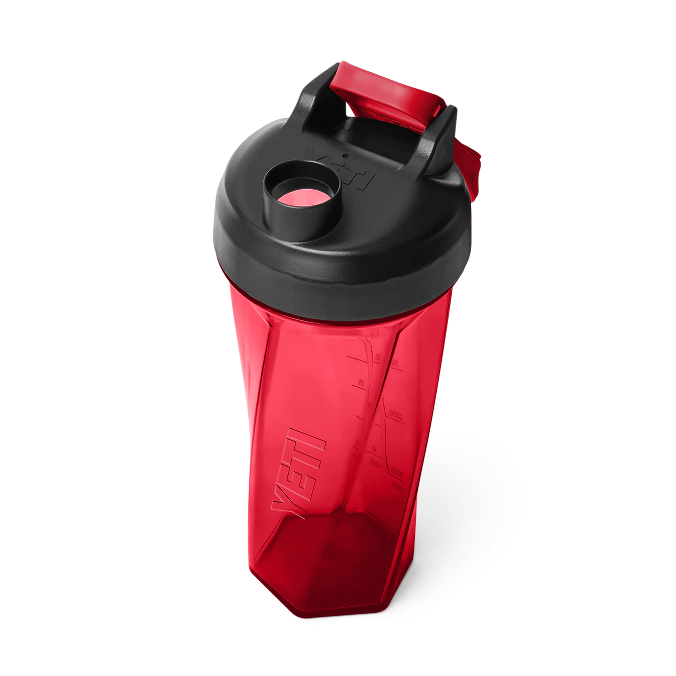 YETI Yonder Shaker 27 oz (737 ml)