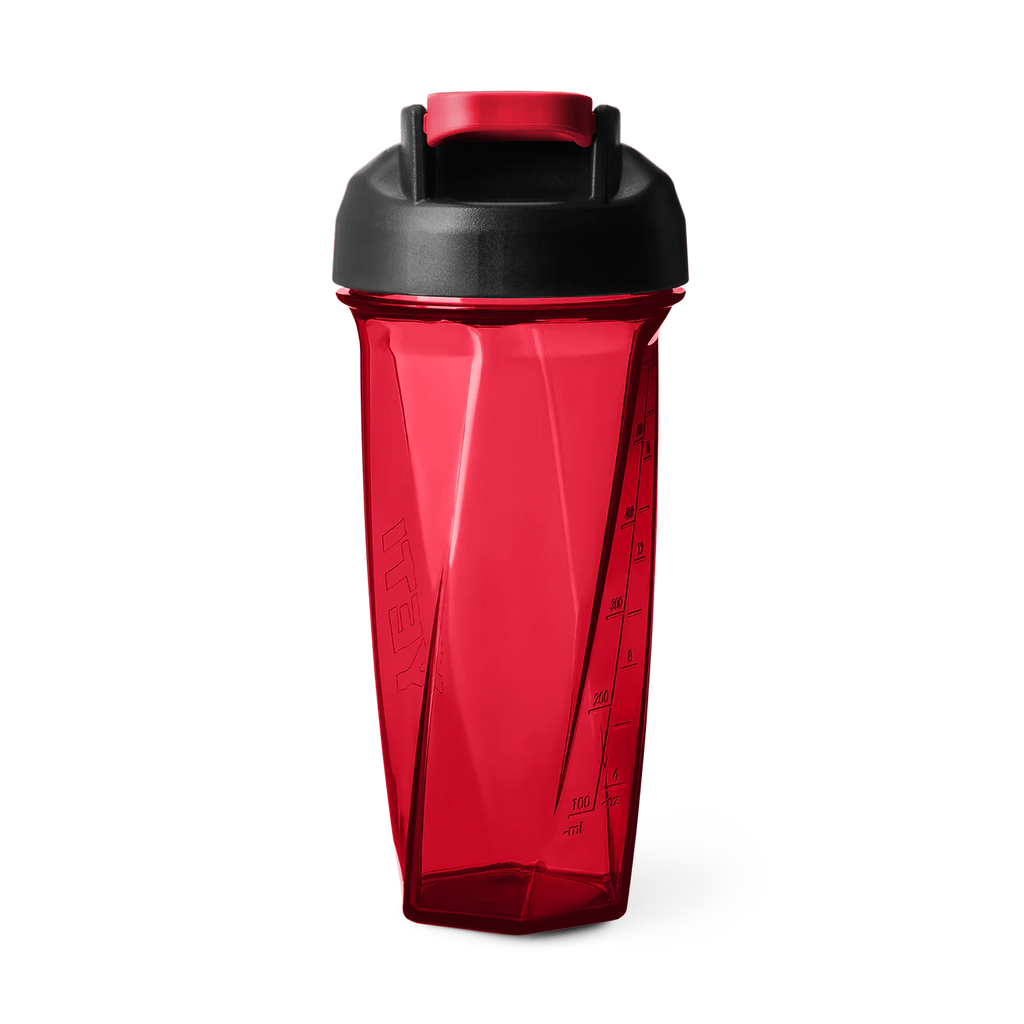 YETI Yonder Shaker 27 oz (737 ml)