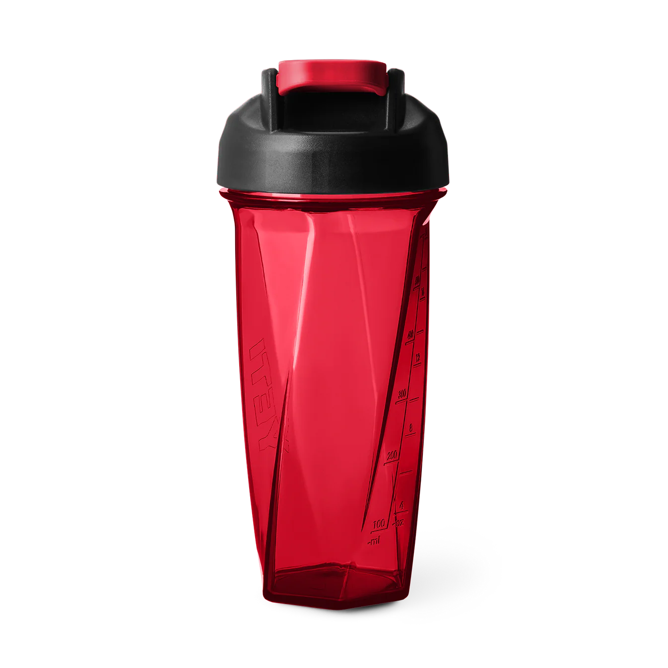 YETI Yonder Shaker 27 oz (737 ml)