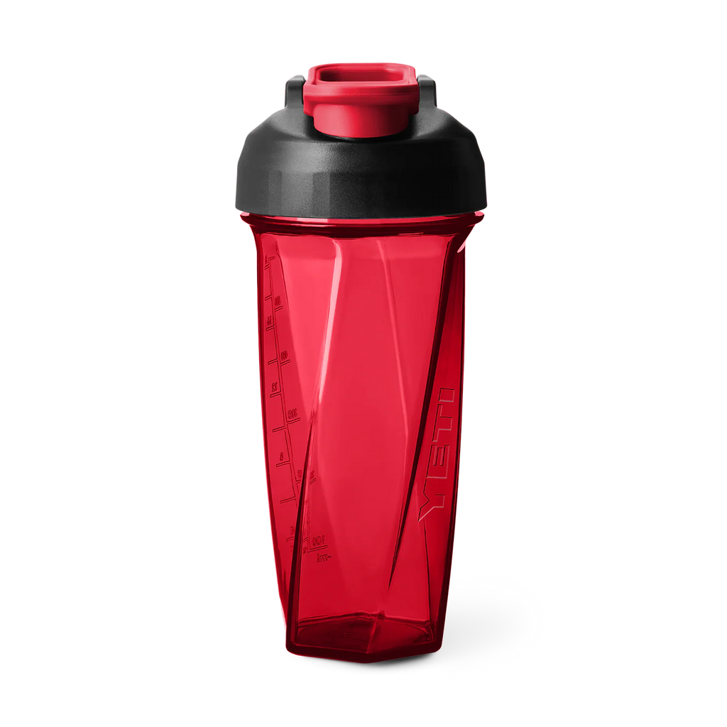 YETI Yonder Shaker 27 oz (737 ml)